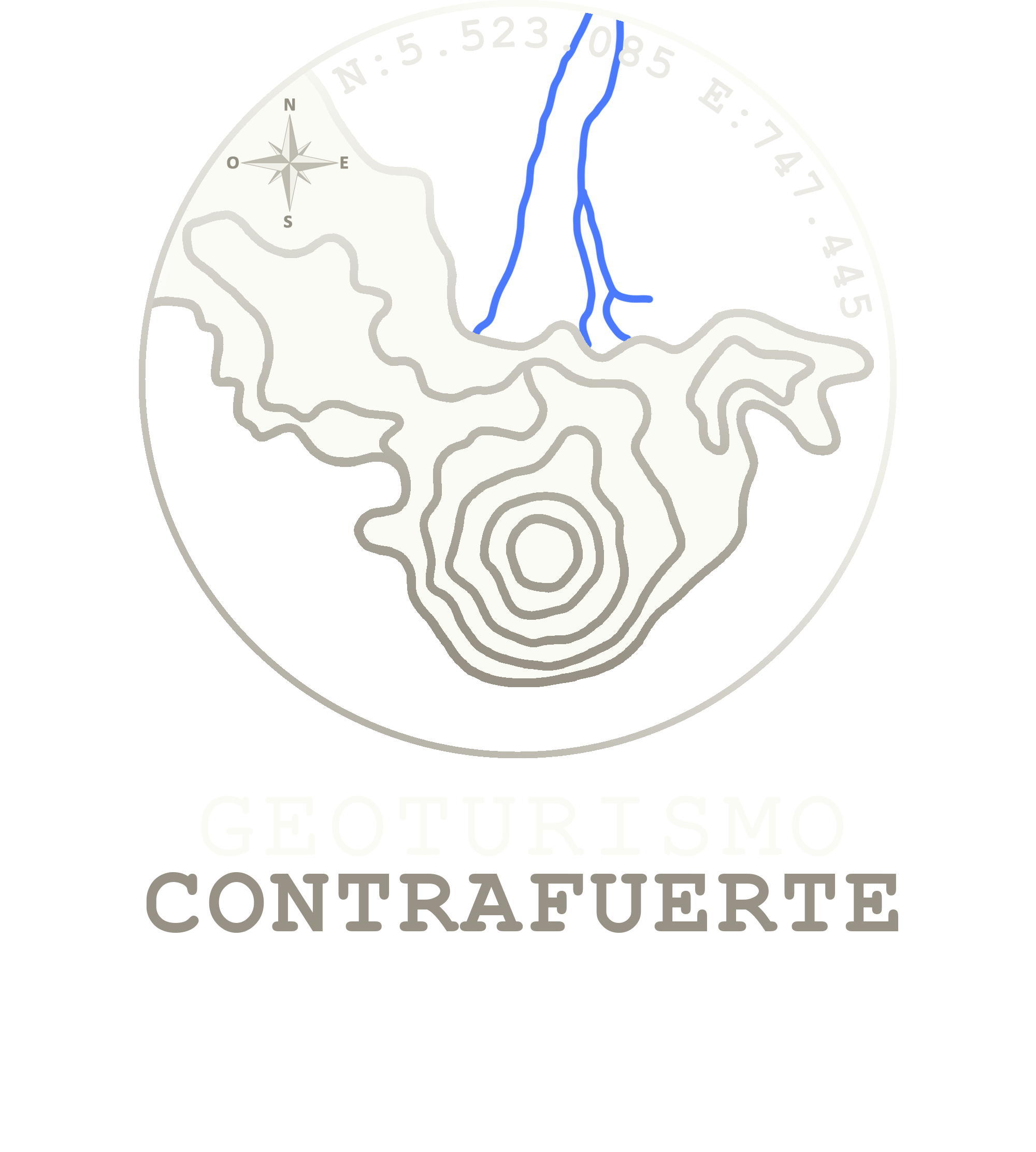 Flowbite Logo